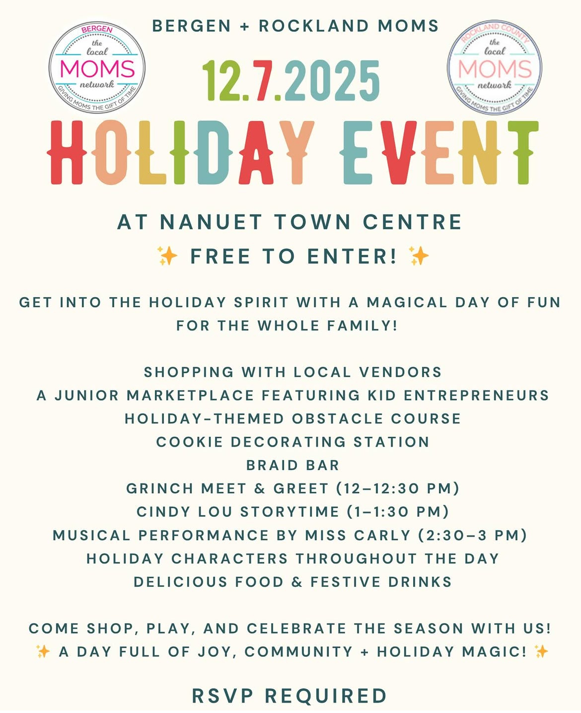 event-content