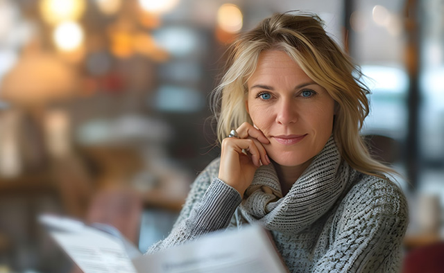 Save up to $350 on ACUVUE Contact Lenses