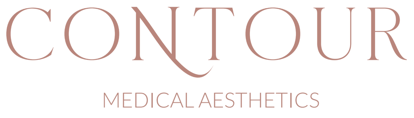 logo-1