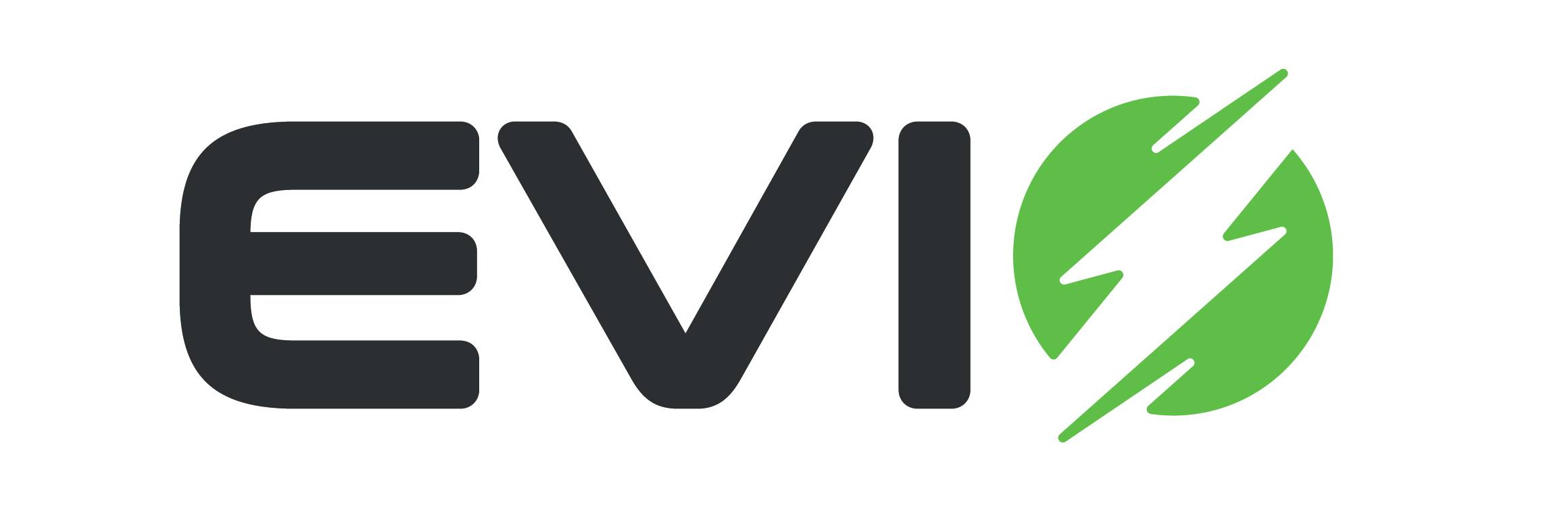 logo-1